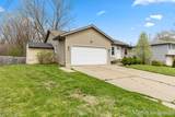 4359 Grand Boulevard - Photo 3