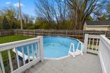 4359 Grand Boulevard - Photo 30