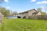 4359 Grand Boulevard - Photo 31