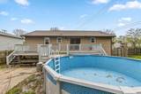 4359 Grand Boulevard - Photo 32