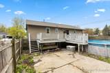 4359 Grand Boulevard - Photo 33