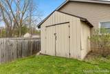 4359 Grand Boulevard - Photo 34