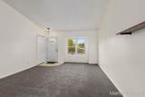 4359 Grand Boulevard - Photo 4