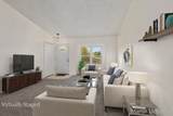 4359 Grand Boulevard - Photo 5