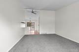 4359 Grand Boulevard - Photo 6