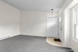 4359 Grand Boulevard - Photo 7