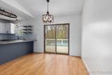 4359 Grand Boulevard - Photo 8