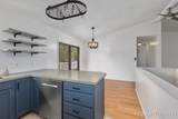 4359 Grand Boulevard - Photo 9