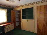 7100 Hazelwood - Photo 10