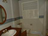 7100 Hazelwood - Photo 16