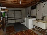 7100 Hazelwood - Photo 19