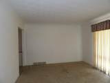 7100 Hazelwood - Photo 2