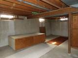 7100 Hazelwood - Photo 20