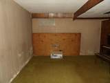 7100 Hazelwood - Photo 21