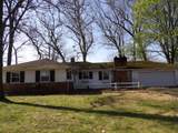 7100 Hazelwood - Photo 23