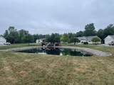 V/L 7096 Juniper Court - Photo 1