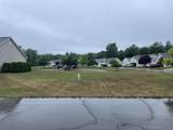 V/L 7096 Juniper Court - Photo 2
