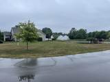 V/L 7096 Juniper Court - Photo 3