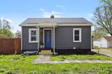 904 Hawthorne Avenue - Photo 1