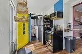 904 Hawthorne Avenue - Photo 10