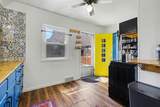 904 Hawthorne Avenue - Photo 12