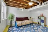 904 Hawthorne Avenue - Photo 13