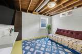 904 Hawthorne Avenue - Photo 14