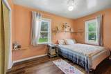 904 Hawthorne Avenue - Photo 15