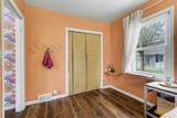 904 Hawthorne Avenue - Photo 16