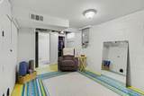 904 Hawthorne Avenue - Photo 18