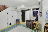 904 Hawthorne Avenue - Photo 19