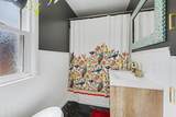 904 Hawthorne Avenue - Photo 20