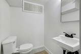 904 Hawthorne Avenue - Photo 21