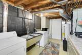 904 Hawthorne Avenue - Photo 22