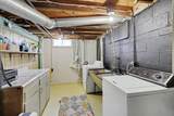904 Hawthorne Avenue - Photo 23
