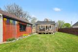 904 Hawthorne Avenue - Photo 24