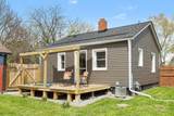 904 Hawthorne Avenue - Photo 25