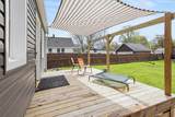 904 Hawthorne Avenue - Photo 26