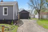 904 Hawthorne Avenue - Photo 27