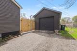 904 Hawthorne Avenue - Photo 28