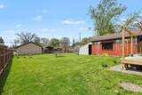 904 Hawthorne Avenue - Photo 29