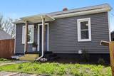 904 Hawthorne Avenue - Photo 3