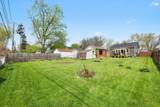 904 Hawthorne Avenue - Photo 30