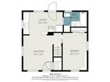 904 Hawthorne Avenue - Photo 31