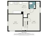 904 Hawthorne Avenue - Photo 32