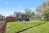904 Hawthorne Avenue - Photo 4