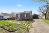 904 Hawthorne Avenue - Photo 5