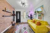 904 Hawthorne Avenue - Photo 6
