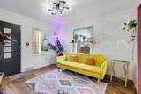 904 Hawthorne Avenue - Photo 7