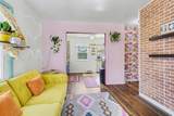 904 Hawthorne Avenue - Photo 8